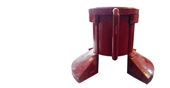 Pipe Elevators