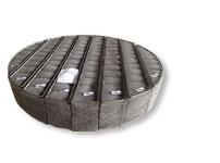 Demister, Mist Eliminator