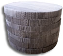 Structured packing